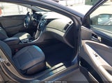 Hyundai Sonata Gls 5NPEB4AC0DH709150 снимка