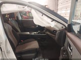 Miniaturka zdjęcia 5