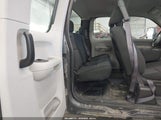 GMC Sierra  Work Truck 1GTR2TE34BZ297908 снимка