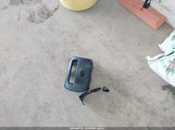 Kia Optima Lx 5XXGM4A77EG288370 снимка