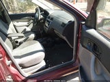 Ford Focus S/Se/Ses 1FAFP34N67W122596 снимка
