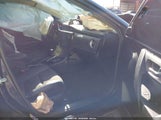 Toyota Corolla Se 5YFBURHE9KP859582 снимка