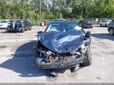 Toyota Corolla Se 5YFBURHE9KP859582 снимка