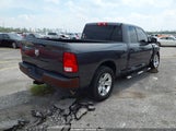 Ram  Tradesman 4X2 6'4 Box 1C6RR6FG5JS296649 снимка