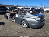 BMW 535I xDrive WBAFU7C56CDU57159 снимка