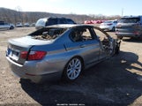 BMW 535I xDrive WBAFU7C56CDU57159 снимка