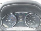 Nissan Rogue Sl 5N1AT2MT3FC896230 снимка