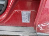 Nissan Rogue Sl 5N1AT2MT3FC896230 снимка