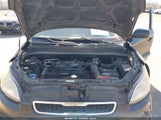 Kia Soul + KNDJT2A21B7284420 снимка