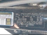 Kia Soul + KNDJT2A21B7284420 снимка