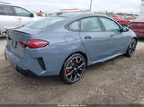 BMW 228 Gran Coupe WBA83GG00T7T28178 снимка