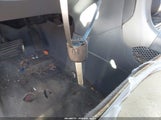 Honda Pilot Ex-L 2HKYF18793H594393 снимка