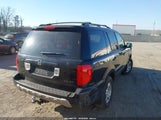 Honda Pilot Ex-L 2HKYF18793H594393 снимка