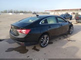 Chevrolet Malibu Fwd 2Lt 1G1ZE5ST2RF211247 снимка