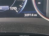 Chevrolet Malibu Fwd 2Lt 1G1ZE5ST2RF211247 снимка