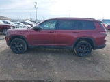 Jeep Grand Cherokee L Altitude 4X4 1C4RJKAG3P8104263 photo