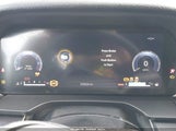 Jeep Grand Cherokee L Altitude 4X4 1C4RJKAG3P8104263 fotografie