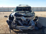 GMC Acadia Denali 1GKKVTKD1EJ163886 fotografie