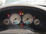 Chrysler Town & Country Limited 2C8GP64LX3R228517 photo