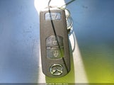 Mazda Mazda3 Touring 3MZBN1L3XJM204919 снимка