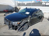 Mazda Mazda3 Touring 3MZBN1L3XJM204919 снимка