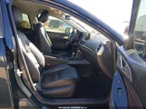 Mazda Mazda3 Touring 3MZBN1L3XJM204919 снимка