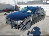 Mazda Mazda3 Touring 3MZBN1L3XJM204919 снимка