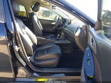 Mazda Mazda3 Touring 3MZBN1L3XJM204919 снимка