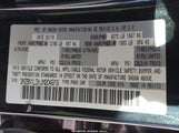 Mazda Mazda3 Touring 3MZBN1L3XJM204919 снимка