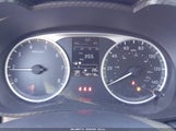 Nissan Versa 1.6 S 3N1CN8DV6RL816720 снимка