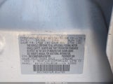 Nissan Versa 1.6 S 3N1CN8DV6RL816720 снимка