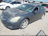 Nissan Maxima 3.5 Se 1N4BA41E37C810213 снимка