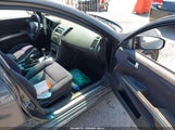 Nissan Maxima 3.5 Se 1N4BA41E37C810213 снимка