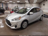 Toyota Prius C One JTDKDTB30G1133738 снимка