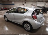 Toyota Prius C One JTDKDTB30G1133738 снимка