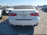 Toyota Camry Se 4T1B11HK7KU685106 снимка