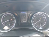 Toyota Camry Se 4T1B11HK7KU685106 fotografie