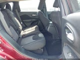 Jeep Cherokee Altitude 1C4PJLAB1GW325387 снимка