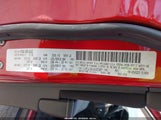 Jeep Cherokee Altitude 1C4PJLAB1GW325387 снимка