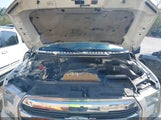 Ford F-150 Lariat 1FTEW1EG5FFA49779 снимка