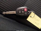 Toyota Rav4 Xle 2T3RFREVXFW340503 снимка