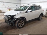 Toyota Rav4 Xle 2T3RFREVXFW340503 снимка