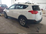 Toyota Rav4 Xle 2T3RFREVXFW340503 снимка