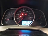 Toyota Rav4 Xle 2T3RFREVXFW340503 снимка