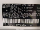Toyota Rav4 Xle 2T3RFREVXFW340503 снимка