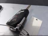 Toyota Rav4 Le 2T3H1RFV2NW235218 снимка