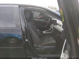 Toyota Rav4 Le 2T3H1RFV2NW235218 снимка