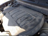 Dodge Journey Gt Awd 3C4PDDEG7JT329542 снимка