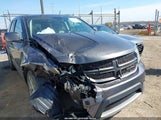 Dodge Journey Gt Awd 3C4PDDEG7JT329542 снимка