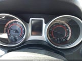 Dodge Journey Gt Awd 3C4PDDEG7JT329542 снимка